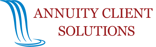 Annuity Client Solutions